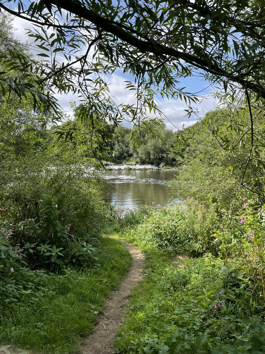 SheffieldWalks's tweet photo. https://t.co/feyv5xRB1R