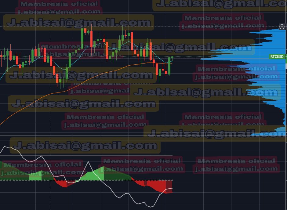 Jaime Merino tweet media