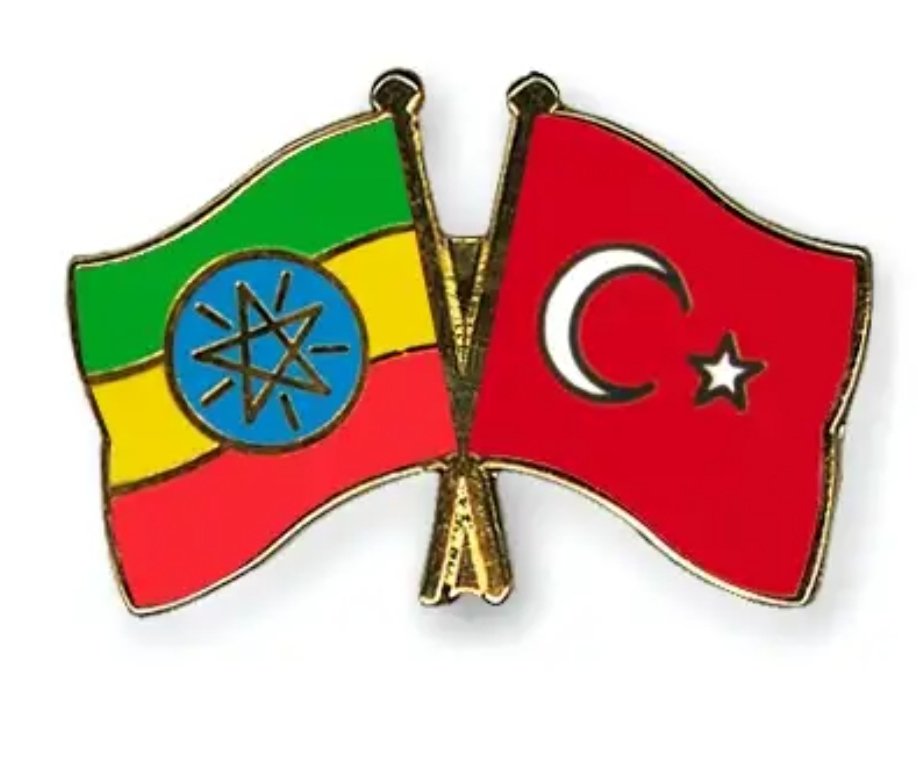 iyoba4u's tweet photo. .@AbiyAhmedAli
Welcome back, PM #AbiyAhmedAli of #ETH 🇪🇹, you have done a great job 👍🙏

#ThankYouTurkey 🇹🇷 https://t.co/5UYwhReXd7