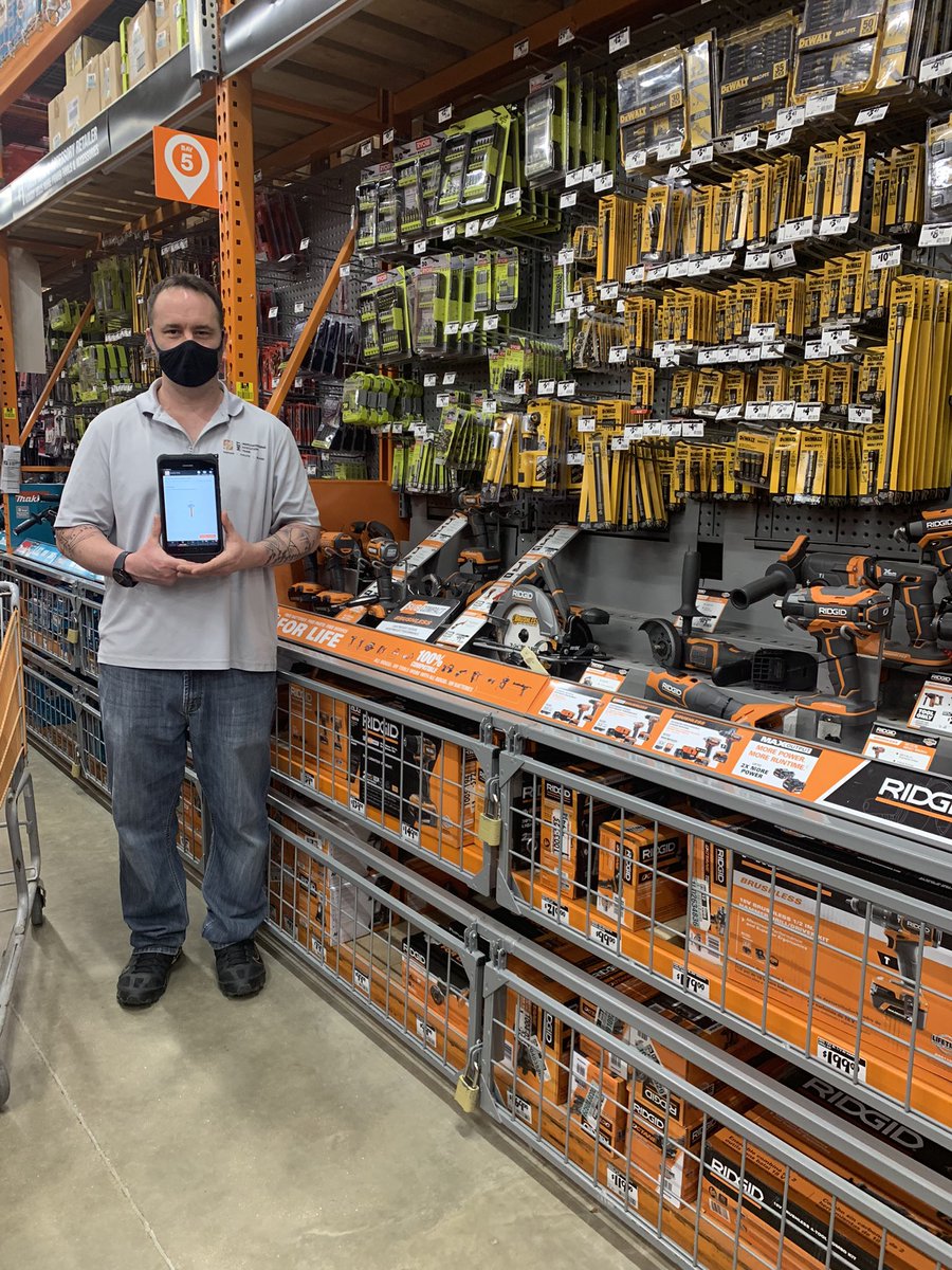 MET 2012 tweet media