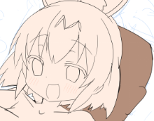 ちょっと進んだので寝る 