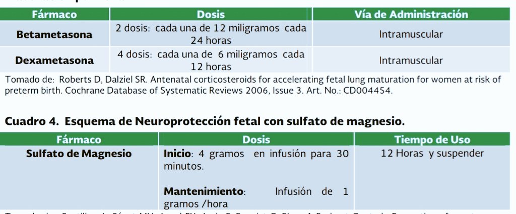 draEnarm_hard's tweet photo. 💡INDICE DE GRUBER-BAUMGARDEN.
➡️Dosis de Sulfsto de Mg. https://t.co/p1DBhZ5GJD