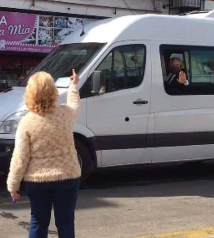 Karina Micieli tweet media