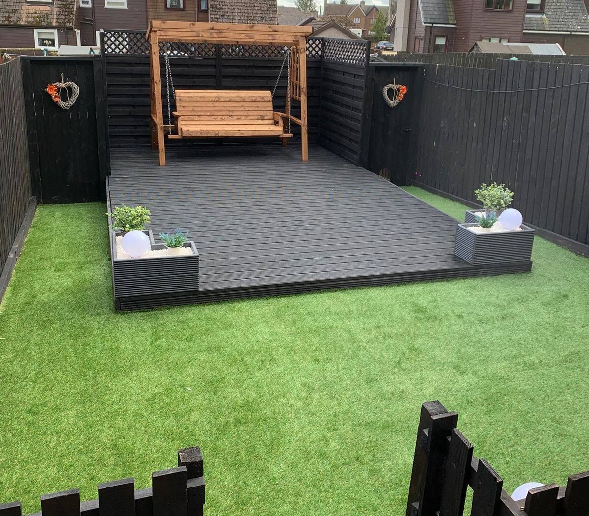 GrassWarehouse tweet media