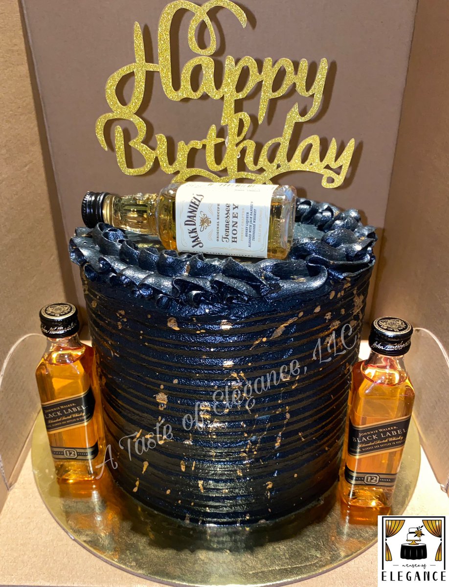 Birthdays are always better with bottles and cake 🥃🎂

#yelpnctriangle #raleighdesserts #raleigheats #raleighfoodies #raleighfoodpics #ncfood #raleighsbestbites #nceats #rdueats #raleighfood #raleighisgrowing #ncfoodie #raleighbaker #raleighbakery #raleighfoodie
#ncfoodies