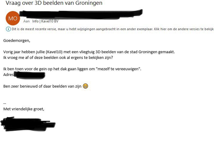 Richard Brouwer tweet media