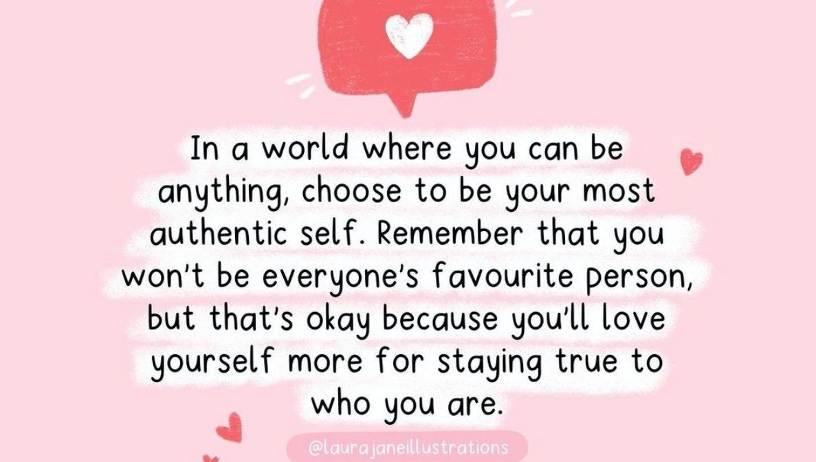 OU Counseling Center tweet media