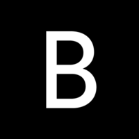 Ivorygatebsc's tweet photo. Come Vote for Us On Blockfolio and Comment https://t.co/SJ0SqYuU2r #ivorygate #charitytokenalliance #BNB #BSC #Crypto https://t.co/9hdJIxjwa6