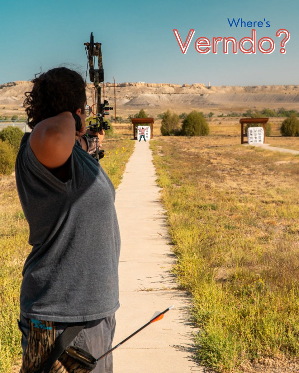 AdvantageHomeM2's tweet image. When you go to Vern for your mortgage rate, he is always on target! 🏹🎯 

#mortgageexpert #mortgagerates #homeowner #housingmarket