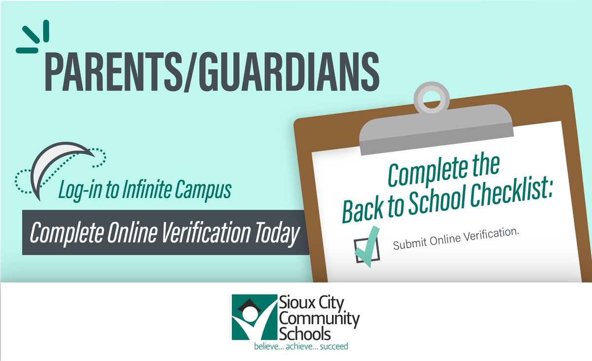 West Middle School | Sioux City, IA tweet media