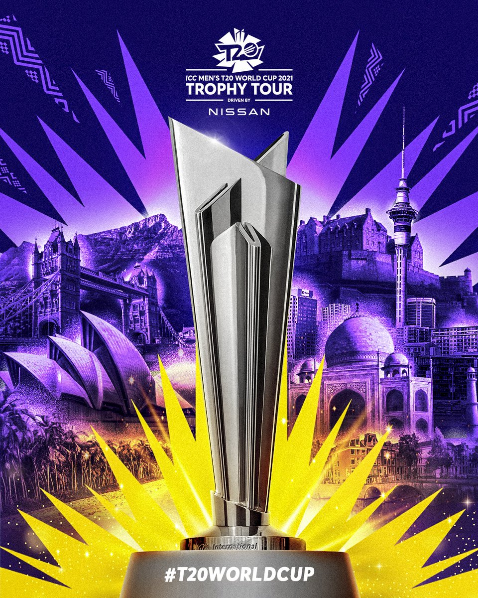 t20-world-cup-on-twitter-the-icc-men-s-icc-t20-world-cup-trophy-tour