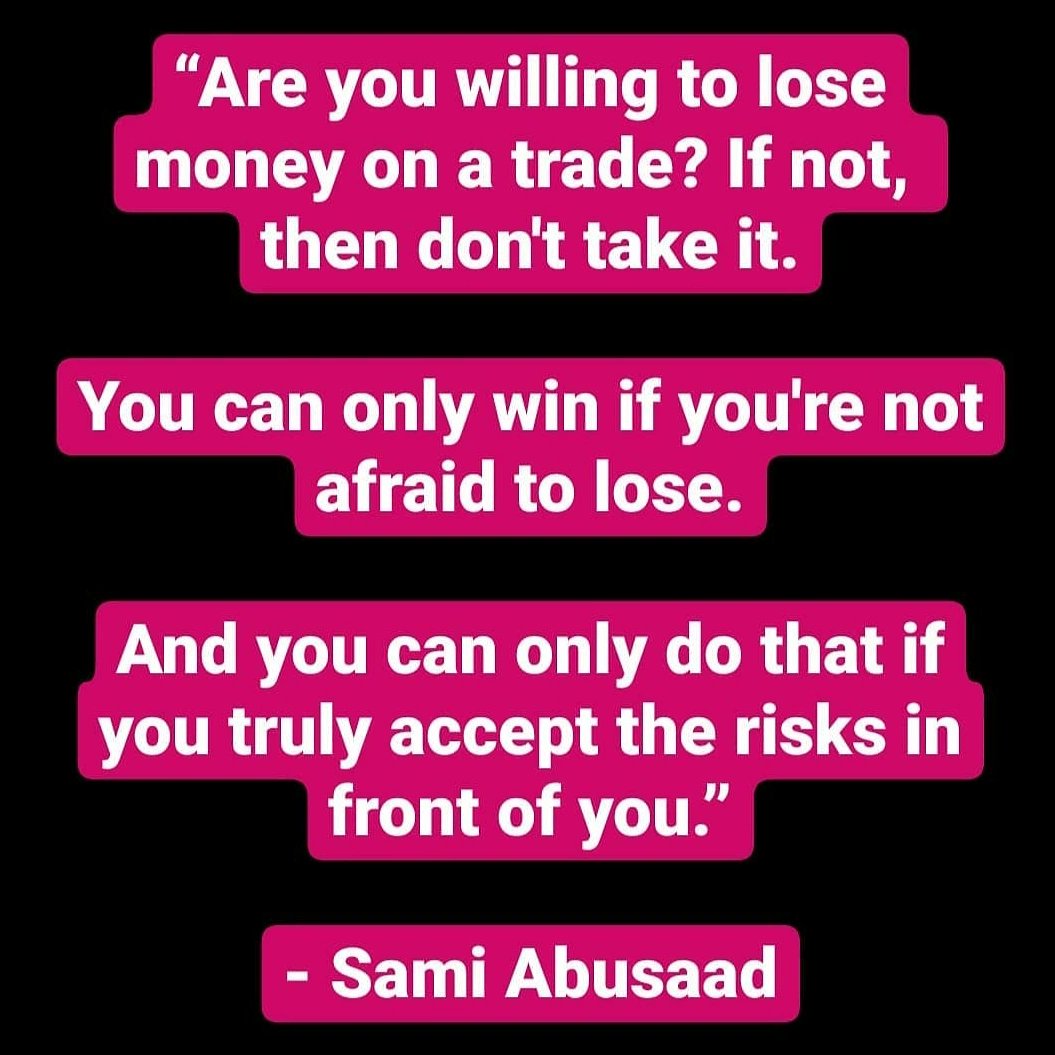 Rajeshkumar06_'s tweet photo. #StockMarket #trading #forex https://t.co/KpfMDlV270