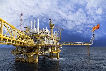 IA_RopeAccess's tweet photo. Rope access is a great option for inspection &amp; repair services that allows a trained crew of technicians and engineers to access all necessary areas on a fixed or floating oil platform. https://t.co/kuCkNovuET Call our pros at 770-255-1313. https://t.co/hRiA7FddKg