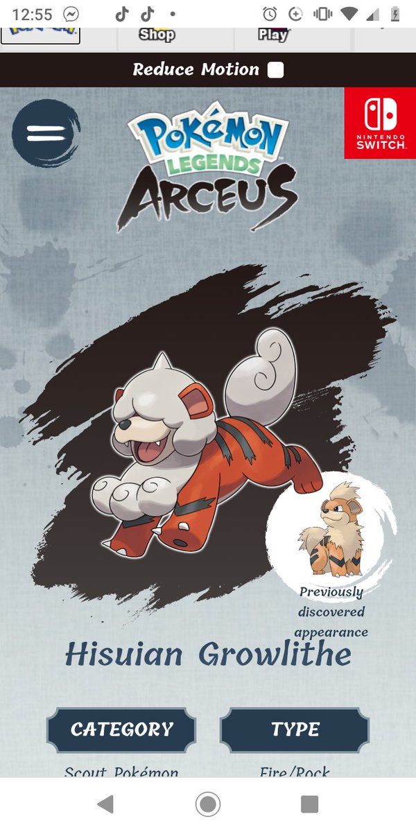 LitBitStudio's tweet image. AAAAAHHHHH LOOK. AT THIS. BOI. I need him.