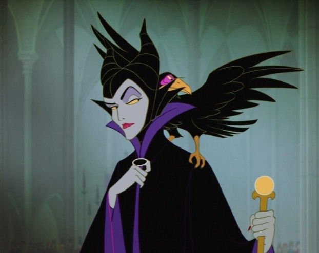 PurpleslutOTD's tweet photo. πThe purple slut of the day is Maleficent from The Sleeping Beauty!!!ππ²π
#psotd #purpleslutotd #maleficent #SleepingBeauty https://t.co/Y7C8BSgF5q