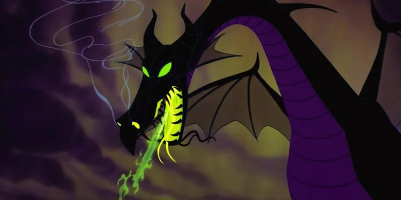 PurpleslutOTD's tweet photo. πThe purple slut of the day is Maleficent from The Sleeping Beauty!!!ππ²π
#psotd #purpleslutotd #maleficent #SleepingBeauty https://t.co/Y7C8BSgF5q