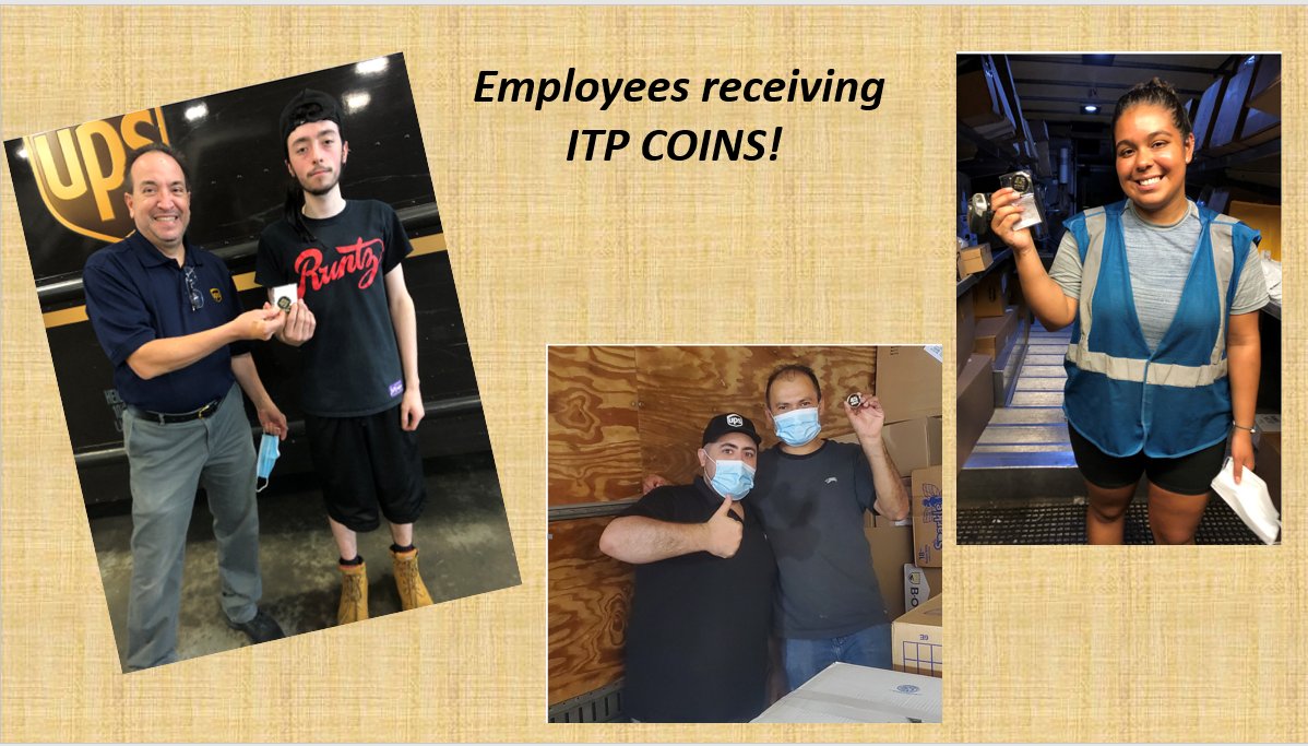 Chelmsford Package Safety (@packagesafety) on Twitter photo CHEMA - cashing in on ITP's!!!
#NEDSUMMER2021, <a href="/amy_madeira/">Amy Madeira</a> <a href="/jenkowalik_/">Jennifer Kowalik</a> <a href="/Erickalyons/">Ericka Lyons Golia</a> CHEMA - cashing in on ITP's!!!
#NEDSUMMER2021, <a href="/amy_madeira/">Amy Madeira</a> <a href="/jenkowalik_/">Jennifer Kowalik</a> <a href="/Erickalyons/">Ericka Lyons Golia</a>