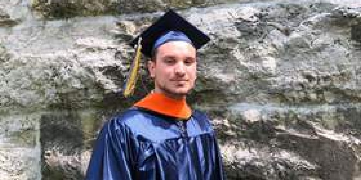 New York Tech Alumni tweet media