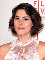 Happy Birthday to Mizuo Peck     