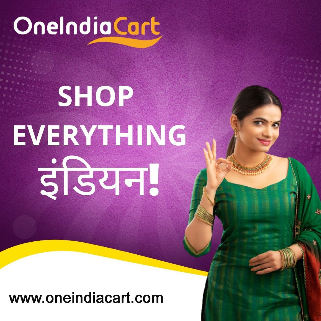 indith_official's tweet photo. Everything इंडियन at OneIndiaCart......
.
.
#oneindiacart
#india #shopping #shoppingonline #trending #VocalForLocal #IndiaFightsCorona #ecommercewebsite https://t.co/bG1xZkR9Uz