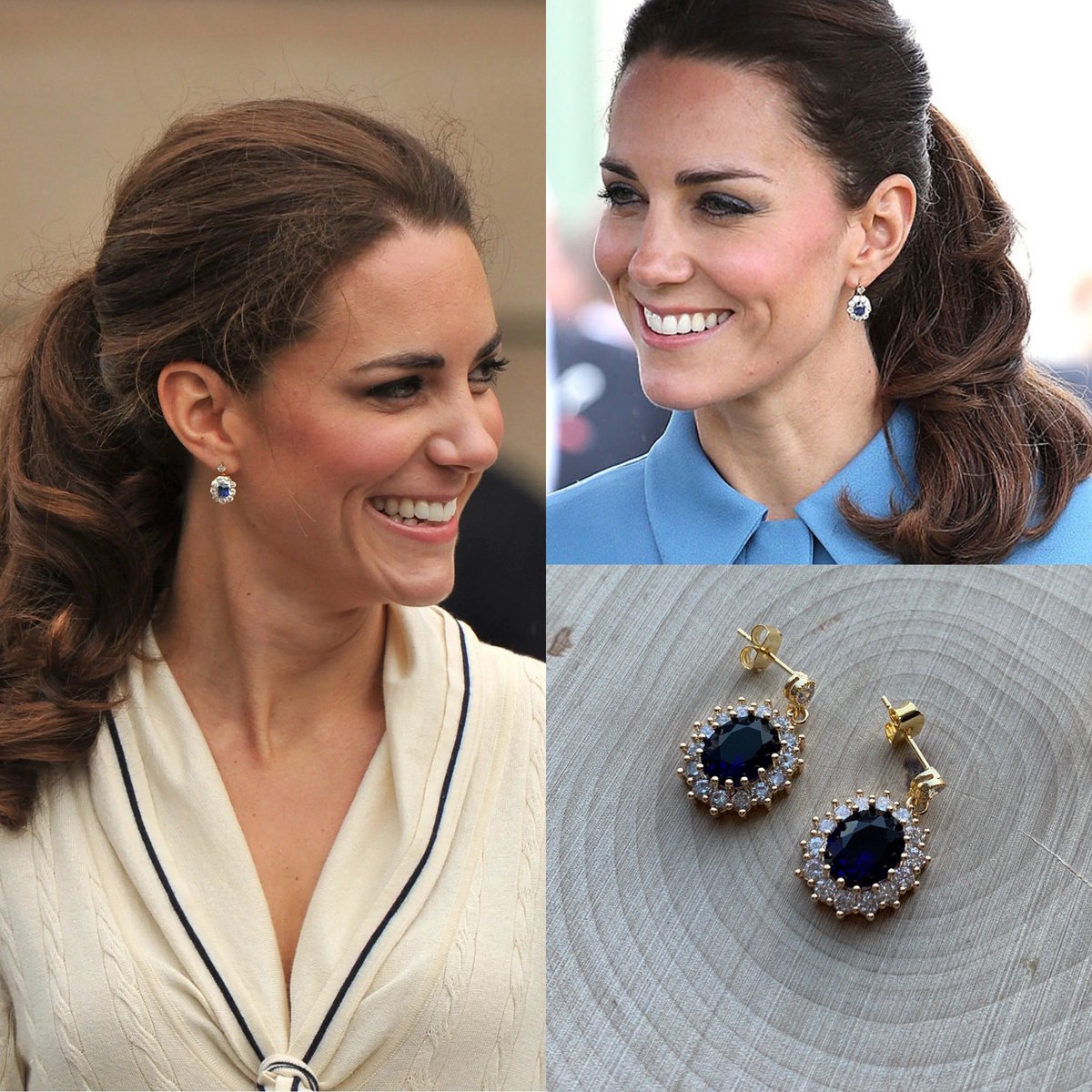 WithLuvLulu's tweet photo. These lovelies are back in stock! 
https://t.co/Tso88baO5S
#replikate #duchessofcambridge #duchessofcambridgejewelry #duchessofcambridgeearrings #duchessofcambridgeinspired #duchessofcambridgeaccessories #duchessofcambridgestyle #katemiddleton #katemiddletoninspired https://t.co/db2bkQAk4t