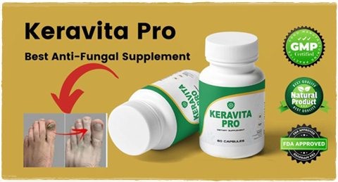 HelperKeto's tweet image. Are you looking for a definitive solution to nail fungus?
Click: bit.ly/Allkeravitapro
KeravitaPro yeast infections. 
#keravita #keravitapro #nails #yeastinfections #hairproblems #nailproblems #nailfungus #nailfungustreatment #nailinfection #nailhealth #fungalinfections