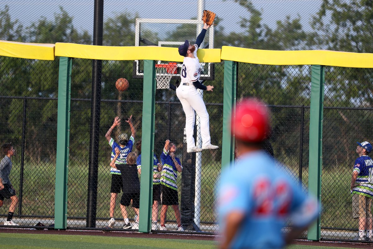 Cleburne Railroaders tweet media