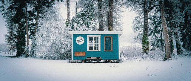 Elevate_Money's tweet photo. 175: Why is it So Hard to Buy a Tiny Home? https://t.co/9koE0Ggu3Z via @popcornfinance https://t.co/0u1nl94TBL