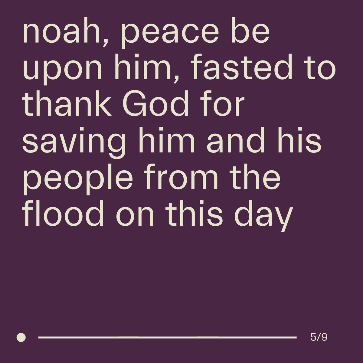 Ta'leef Collective tweet media