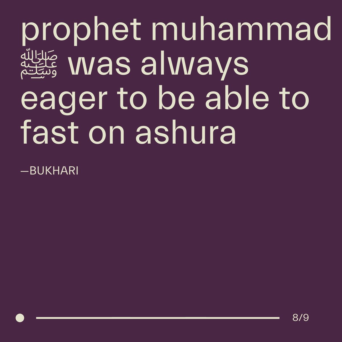 Ta'leef Collective tweet media