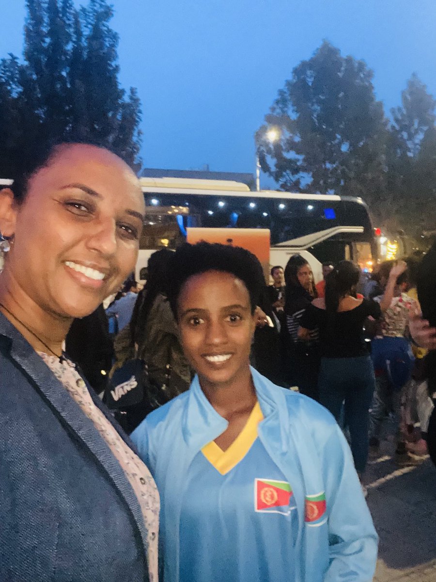 4Gojam's tweet image. ቅሳነት  አኩርኢህና❤️❤️❤️
