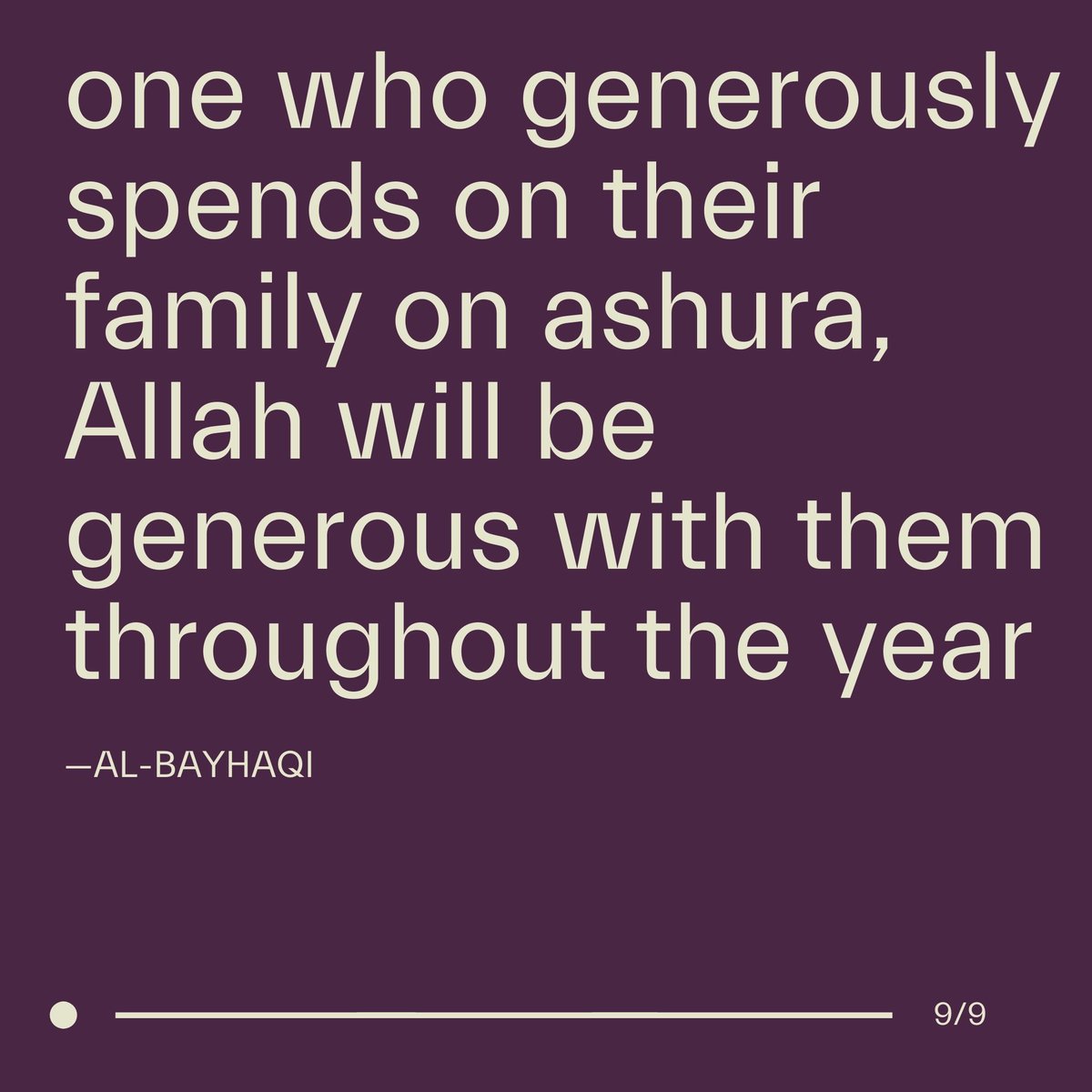 Ta'leef Collective tweet media