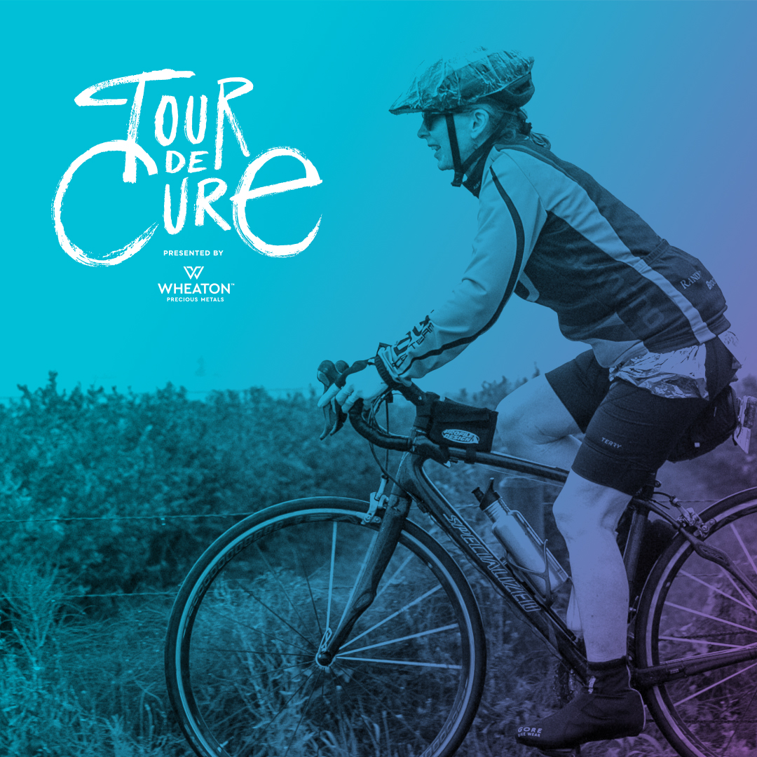 CTVYVRCommunity's tweet photo. #TeamCTV has committed to riding 100km on August 28th for @TourdeCureBC! A big thank you to our team sponsor, #Pharmasave for donating $5,000 in support of @bccancerfdn. https://t.co/kUaGozW6CF https://t.co/IRBHO3YK86