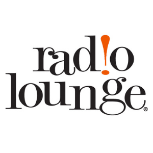 VOStudioFinder's tweet photo. Come in Houston! Wow, what an awesome studio! https://t.co/seWn2inozC
Got a studio? Get it listed!
List your studio for free at Studio Finder!
 #studio  #voiceover @VOStudioFinder @radiolounge https://t.co/NlnniU5VZV