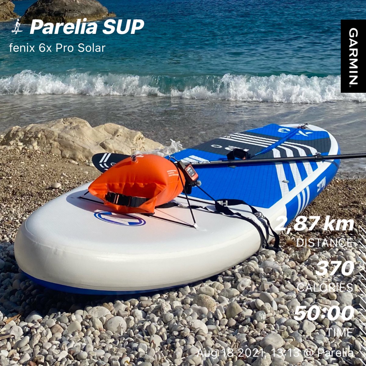 bodya (@bodya) on Twitter photo 