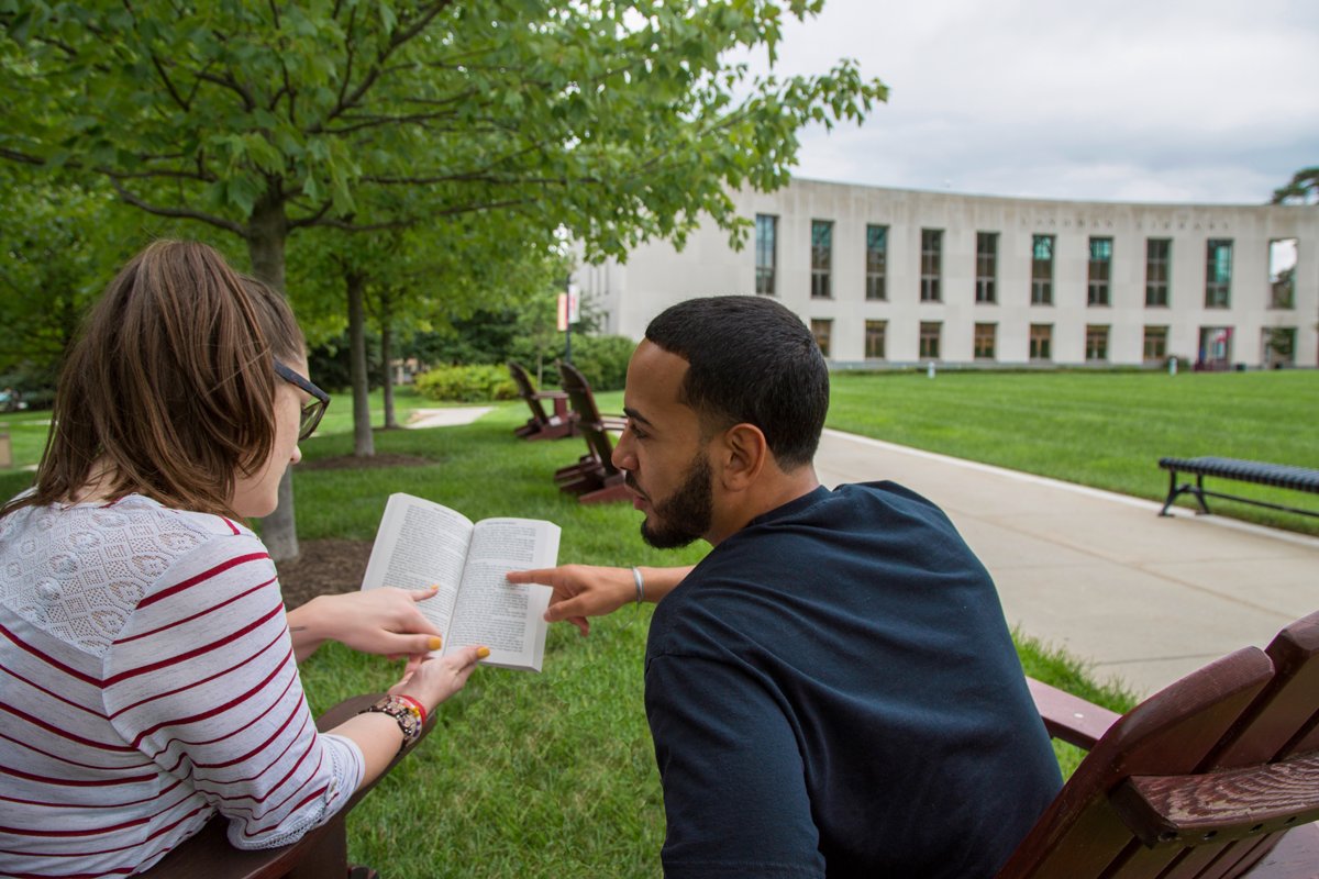 arcadia-university-on-twitter-this-year-s-common-read-is-mirajacob-s