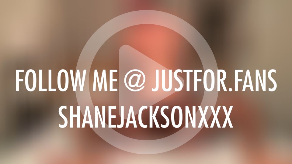 A new JFF superfan is enjoying my 55 videos, 68 posts. Here's a sneak peek. See ALL my content at: justfor.fans/ShaneJacksonxx…