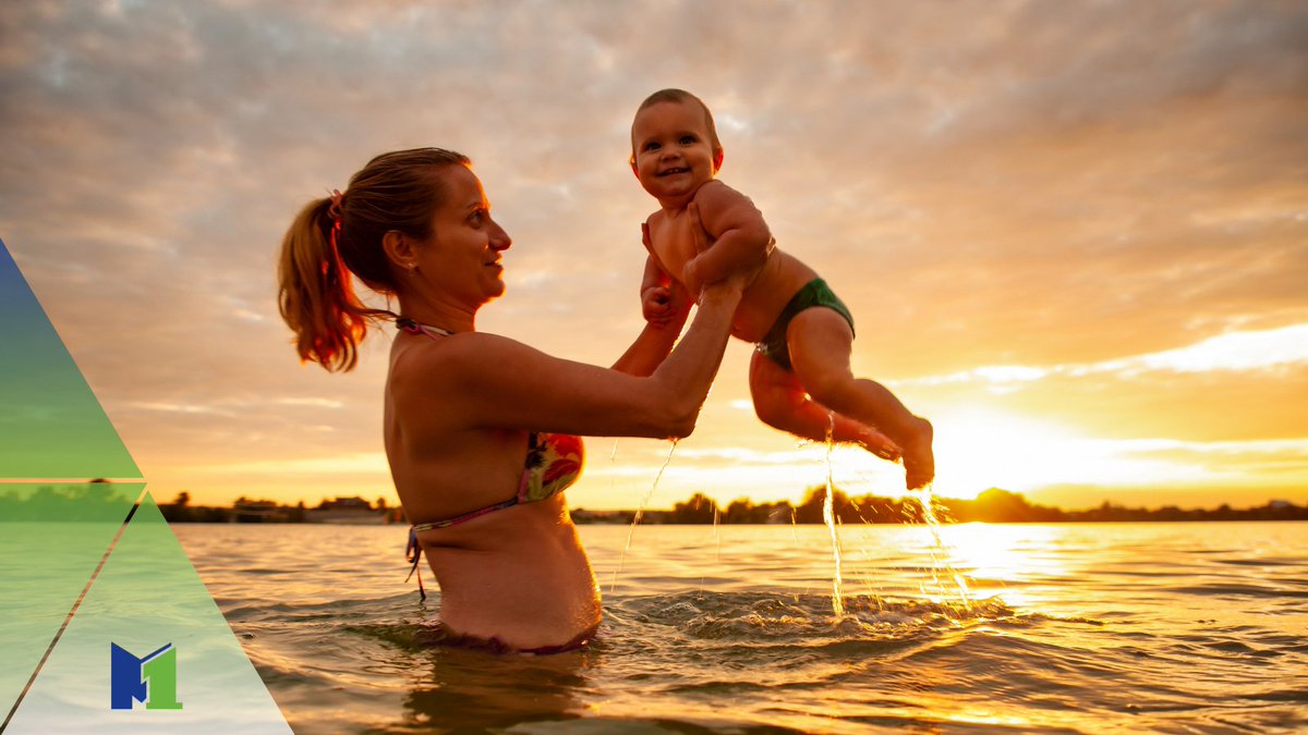 modestos1stfcu's tweet photo. You look like you could use a break this summer! ๐ With Skip-A-Pay from Modesto's First FCU, skip a loan payment and spend that money on summer fun. ๐ค๏ธ
Click here to learn more: https://t.co/9ucmaCI1WY
#Modesto #ModestoCalifornia #WestModesto #ILoveModesto #CaliforniaLove https://t.co/3tchQ6w3iw