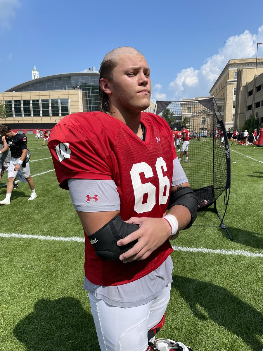 Jake Kocorowski tweet media