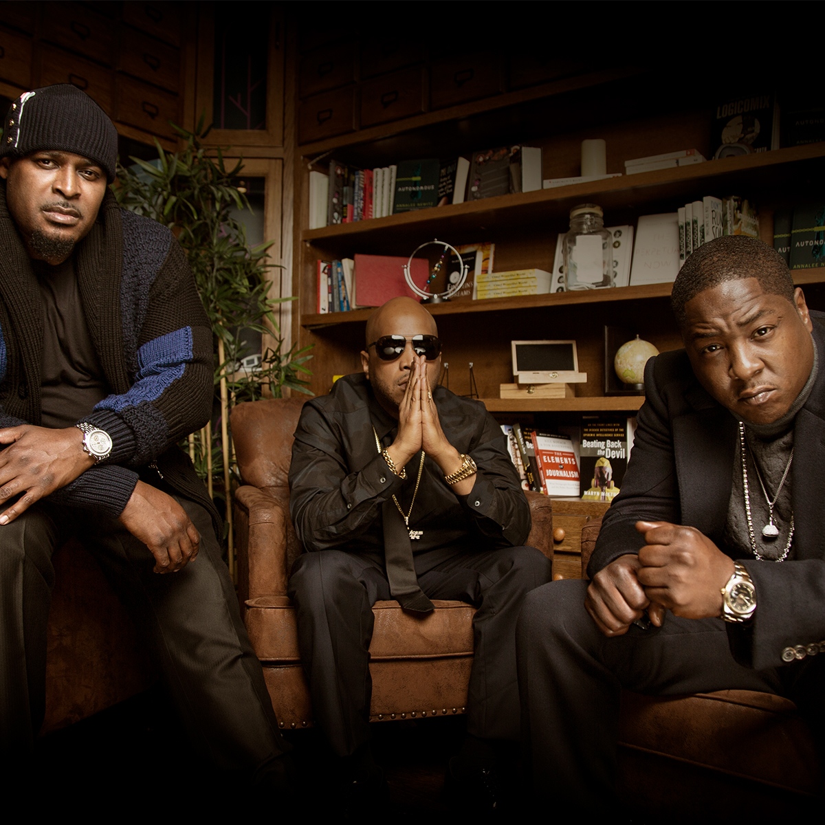 . <a href="/thelox/">The LOX</a> !! 10.29.21 
Tickets on sale Fri @ 10 am 

axs.com/events/410961/…