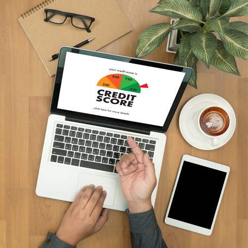 CNBMoCo's tweet image. View your FICO® score online for free with a personal credit card from CNB. Learn more at shorturl.at/bryDY. Card issued by TCM Bank, N.A. Subject to credit approval. FICO® is a registered trademark of Fair Isaac Corporation. Scores updated monthly.  Exclusions apply.