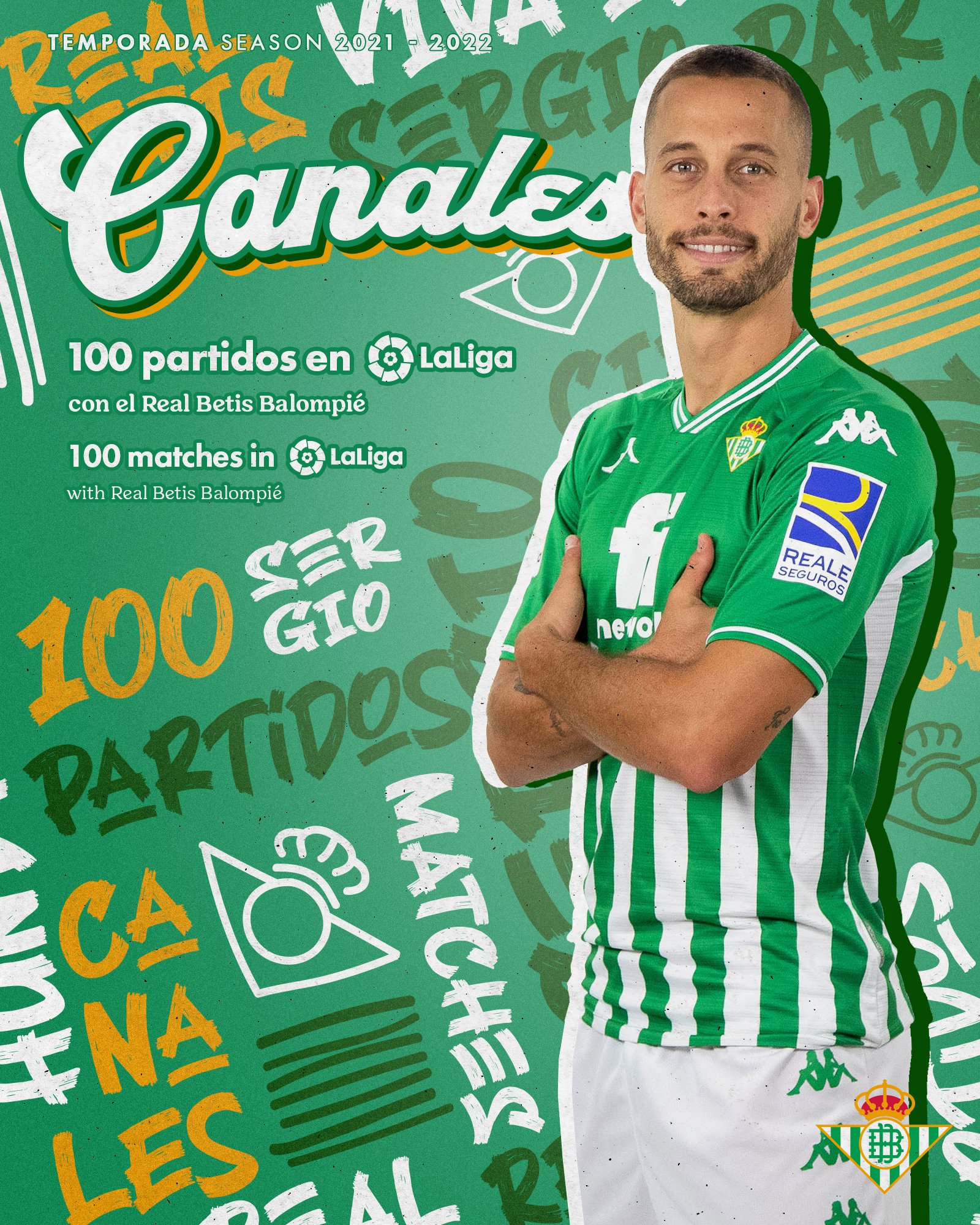 Cuánto sabes del Betis? : ¿Aceptas el reto de las 120 preguntas? Regalo  para seguidores verdiblancos. Libro del Betis. Regalo Betis (Paperback) 