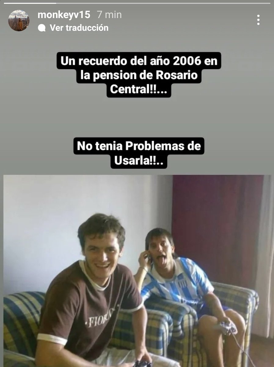 Videla literalmente dejó su carrera por salir campeón con Racing, nunca volvió a recuperar un poco de su nivel. Encima es hincha, y lo mea a Blanco. La camiseta siempre se usa con orgullo, hasta los ex jugadores lo saben. Fenómeno.