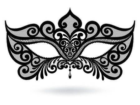 Tu mente es m&iacute;a ❣️ https://t.co/Dfac7591BS<a href="/tag/giants"class="tags"><span>#giants</span></a><a href="/tag/findom"class="tags"><span>#findom</span></a><a href="/tag/giant"class="tags"><span>#giant</span></a><a href="/tag/submissions"class="tags"><span>#submissions</span></a><a href="/tag/feminismo"class="tags"><span>#feminismo</span></a>