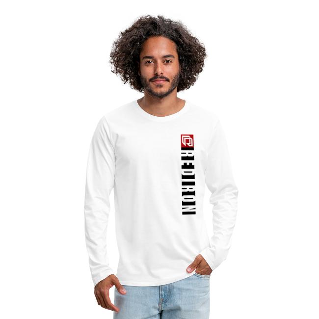 RedIronLabs's tweet image. Visit shop.spreadshirt.ca/rediron/all

To buy the best products ever. You won’t be disappointed 😊