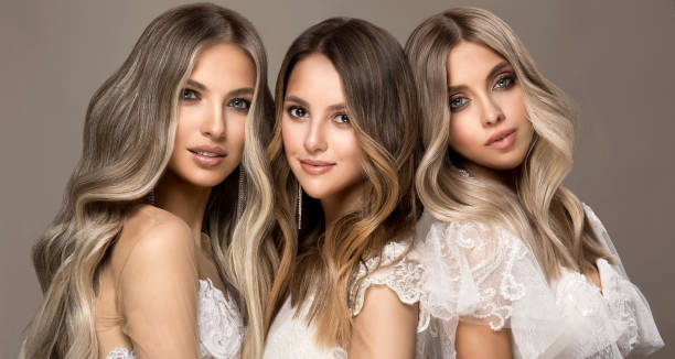 HairSecretSalon's tweet photo. At Hair Secret Salon, we love color! Let us help create the right shade for your personality, whether it be a beautiful honey blonde, a luscious deep brown, or a graceful shiny red. We have the perfect hair color for your mood, features, and lifestyle. https://t.co/DG3WdT9QwB
