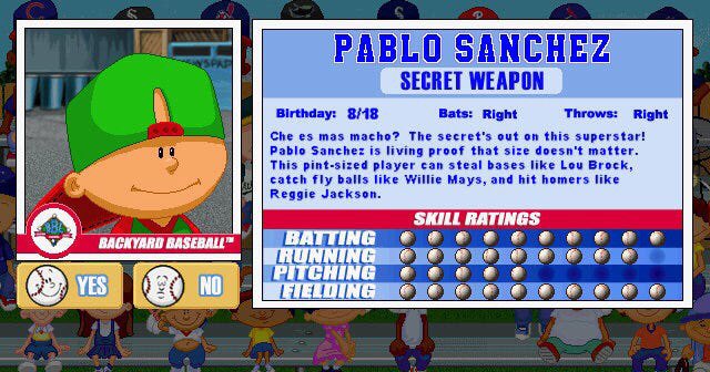 yaboypabIo's tweet photo. happy birthday to the greatest athlete of all time… me https://t.co/XIPPYlOOgU