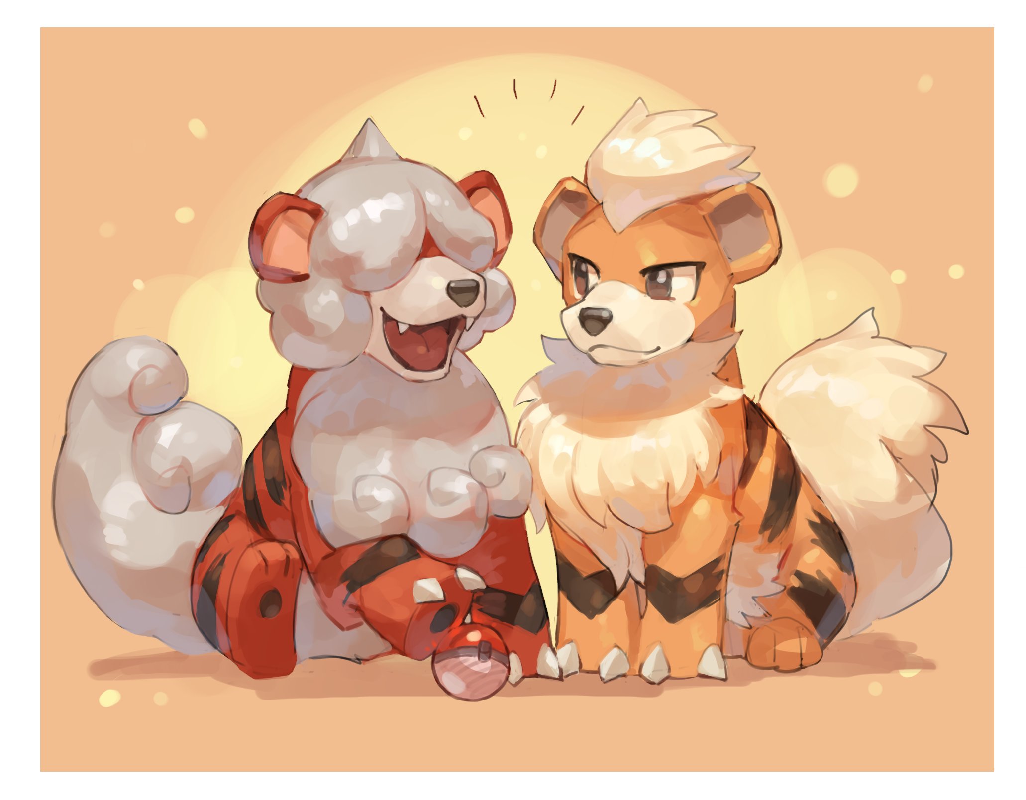 TAPI岡🧋フリーランスイラストレーター on X: TAPI岡🧋フリーランスイラストレーター on X: