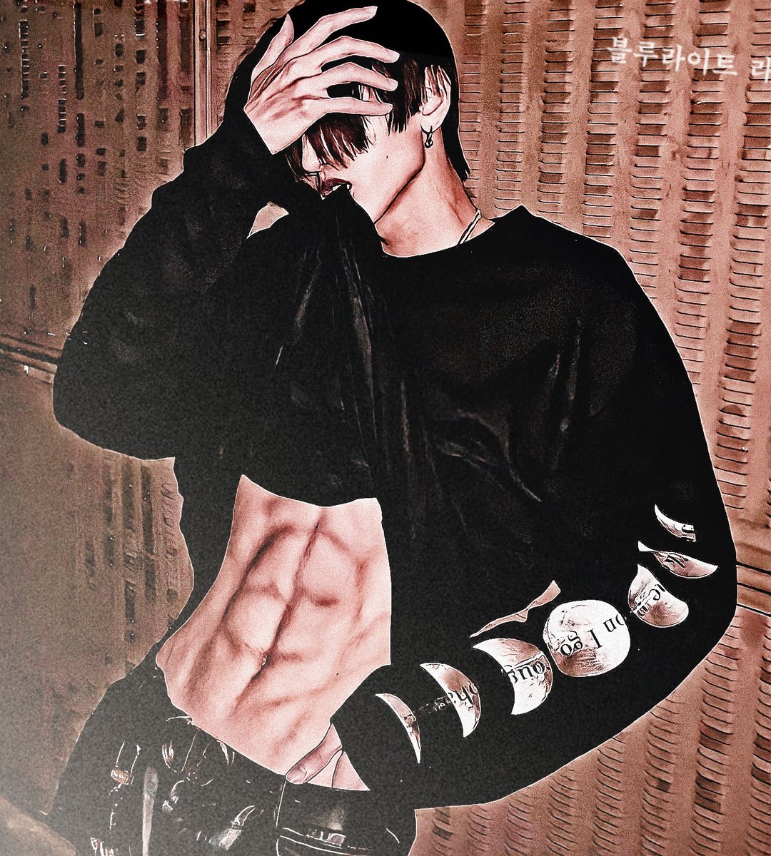 新会員.
@hornyzitadelle.

𝐓𝐀𝐌𝐀𝐊𝐈𝐂𝐇𝐈 
𝐓𝐇𝐈𝐑𝐓𝐘 𝐓𝐖𝐎 𝐘𝐄𝐀𝐑𝐒
𝐉𝐀𝐏𝐀𝐍𝐄𝐒𝐄 𝐁𝐎𝐘
𝐁𝐈𝐒𝐄𝐗𝐔𝐀𝐋.
𝐕𝐄𝐑𝐒𝐀𝐓𝐈𝐋.
𝐋𝐄𝐀𝐓𝐇𝐄𝐑𝐖𝐎𝐎𝐃.
私私.