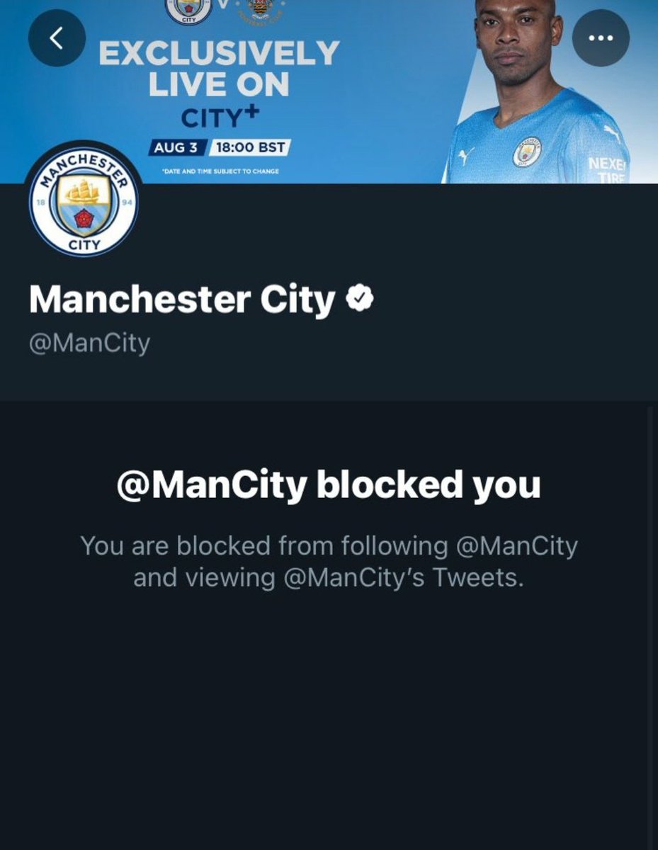 LFC_Gambino's tweet photo. Oh come on https://t.co/8IfawiBBhX
